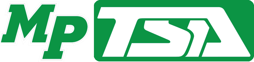MP TSA Logo